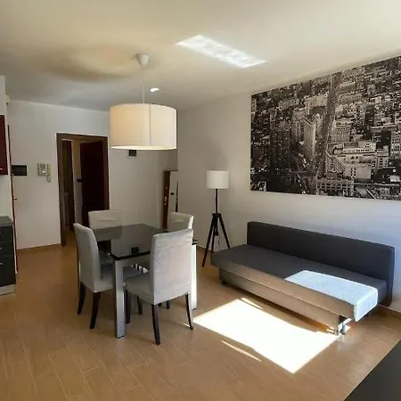 Appartamento Palazzo dei Duchi Avigliana Esterno foto