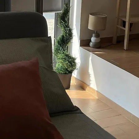 Appartamento Palazzo dei Duchi Avigliana Esterno foto