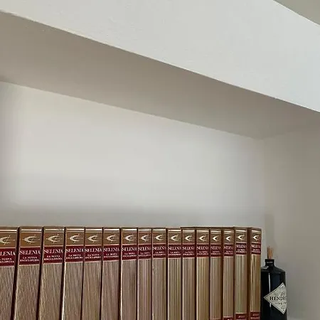 Appartamento Palazzo dei Duchi Avigliana Esterno foto