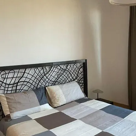 Appartamento Palazzo dei Duchi Avigliana Esterno foto